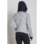 Womens Jacket